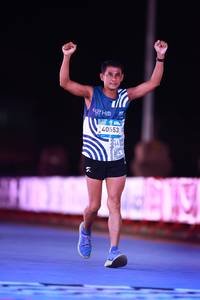 BIB: 
                            <button type="button" onclick="openModal(23667118)" class="btn btn-primary btn-sm float-right btn-popup" data-toggle="modal" data-target=".modal-high-quality">
                        <i class="fas fa-shopping-cart"></i> Add to Cart
                    </button>
                                            <button type="button" onclick="isThisMe(23667118, true)" class="btn btn-success btn-sm float-right btn-popup btn-isme hidden" data-toggle="tooltip" data-placement="bottom" title="นี่คือรูปของคุณใช่ไหม คลิกที่นี่เพื่อเอาเข้าอัลบั้ม">
                        <i class="fas fa-plus"></i> Add to album
                    </button>
                    <button type="button" onclick="isThisMe(23667118, false)" class="btn btn-warning btn-sm float-right btn-popup btn-isnotme hidden">
                        <i class="fas fa-ban"></i> Remove from album
                    </button>